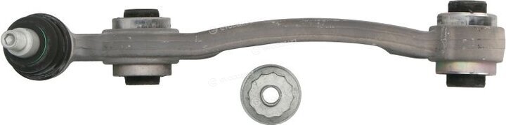 Lemforder 43591 01