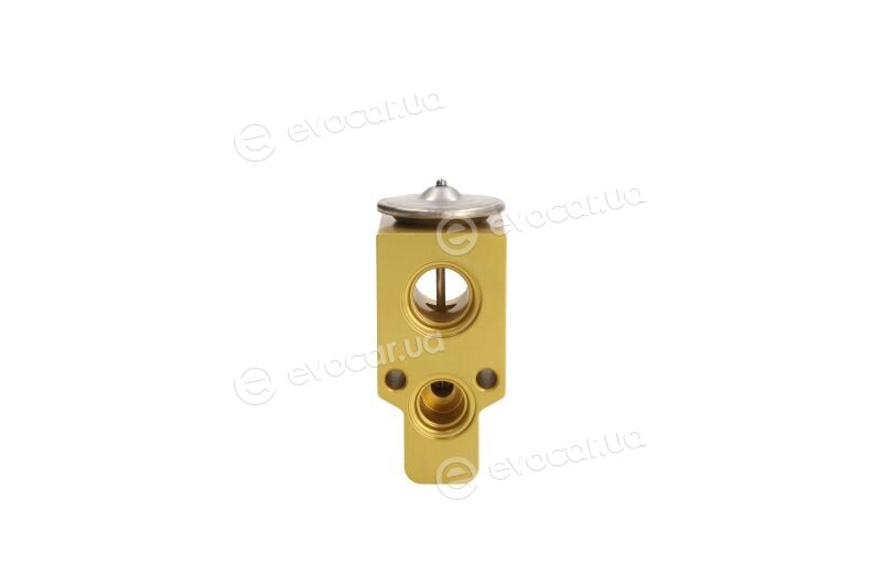 Thermotec KTT140003