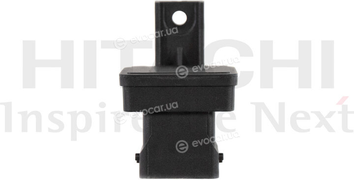 Astemo (Hitachi) / Huco 2502262