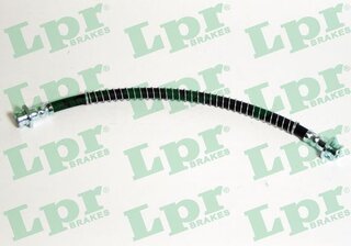LPR / Samko 6T46394