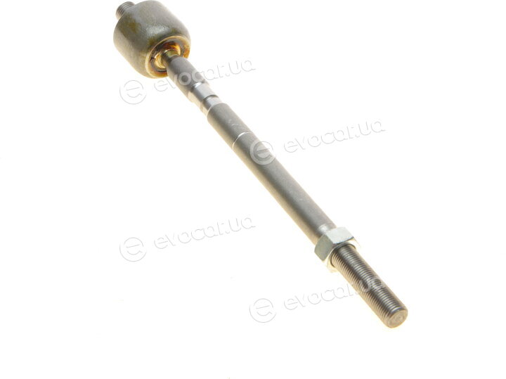 AS Metal 20FR35