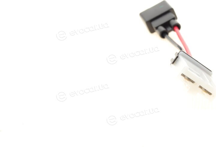 Bosch F 000 TE1 394