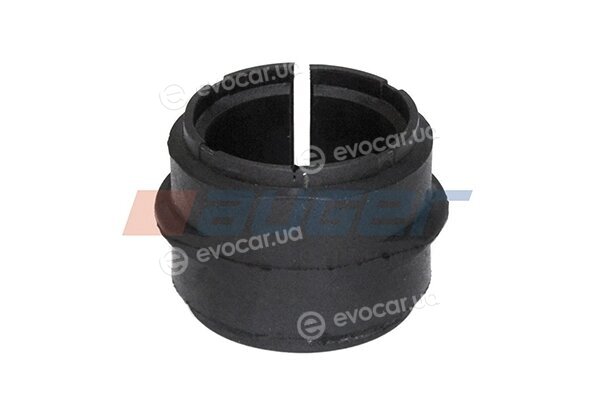 Auger 51049