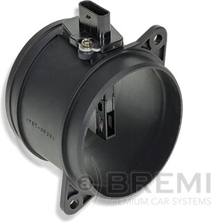 Bremi 30394
