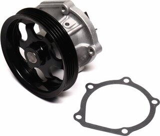Magneti Marelli 352316171061