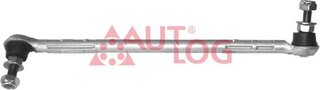 Autlog FT1476