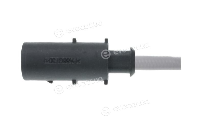 Wagner LBS00281