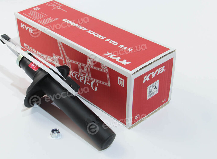 KYB / Kayaba 333838