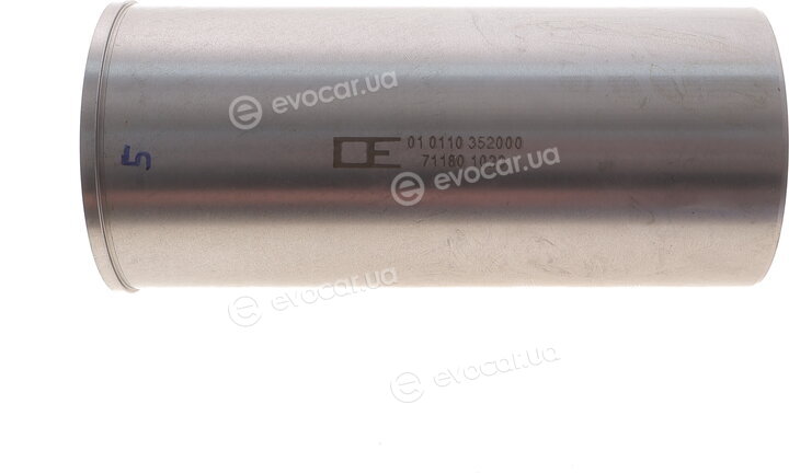 OE Germany 01 0329 366000
