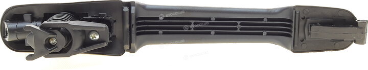 Rotweiss RW76016