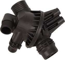 Bapmic BF0426520074