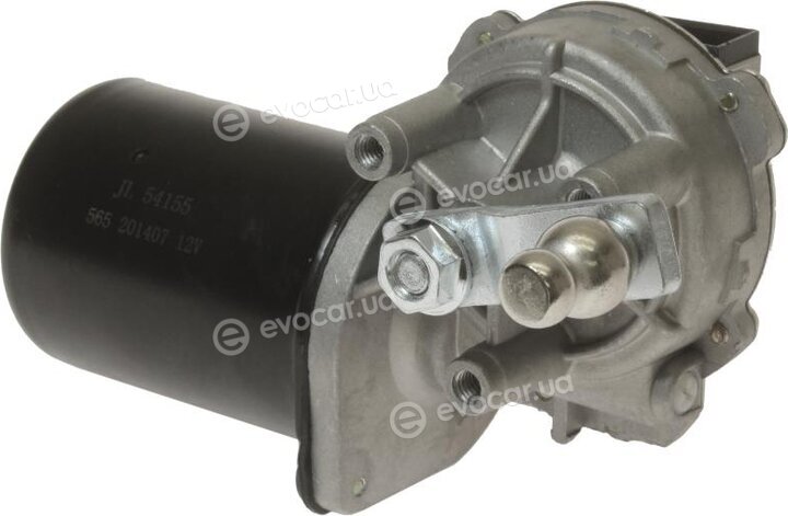 AIC 54155