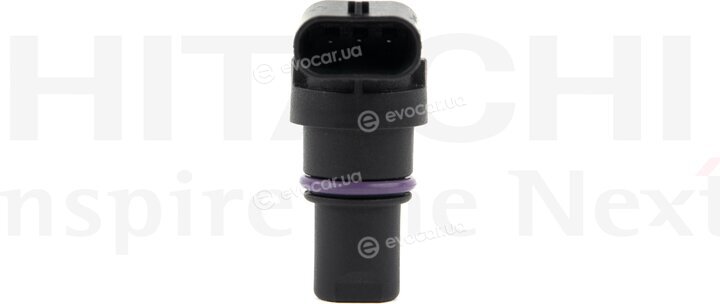 Astemo (Hitachi) / Huco 2501894