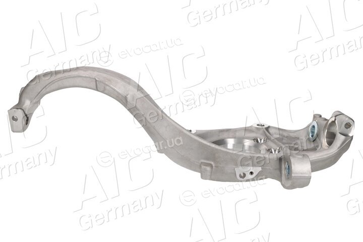 AIC 55828