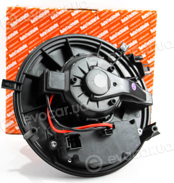 Autotechteile 382 0005