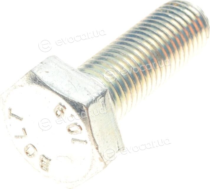 AS Metal 10FI3001