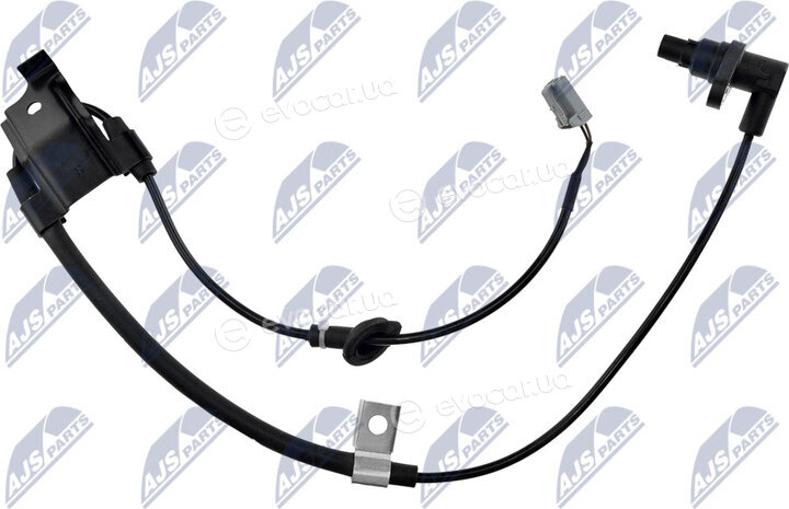 NTY HCA-TY-032