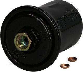 Japanparts FC-247S