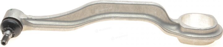 Mercedes-Benz A 211 330 43 11