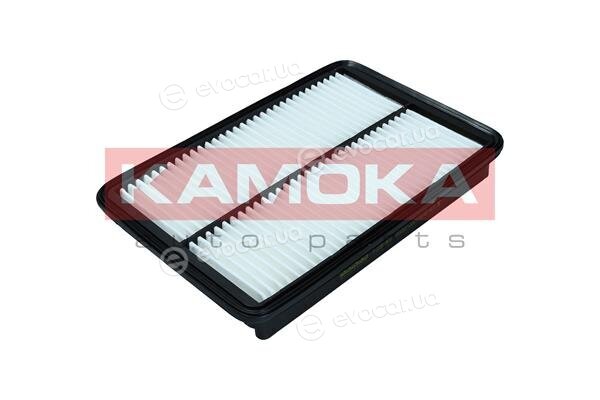 Kamoka F238801