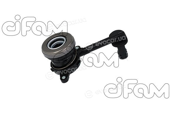Cifam 506-081