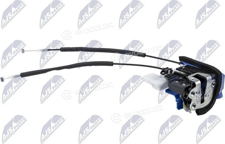 NTY EZC-HY-654
