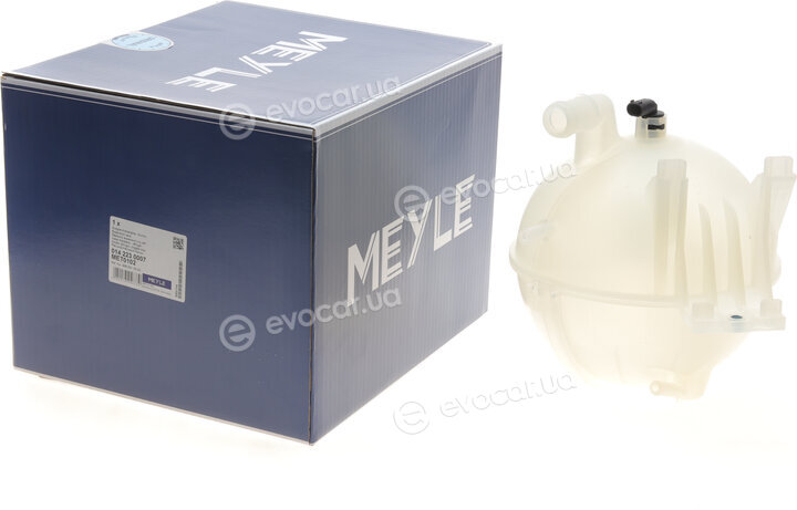 Meyle 014 223 0007