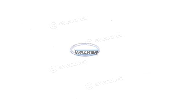 Walker / Fonos 81162