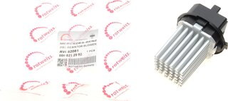 Rotweiss RW82081