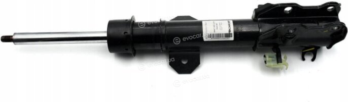 Mercedes-Benz A 447 320 10 00