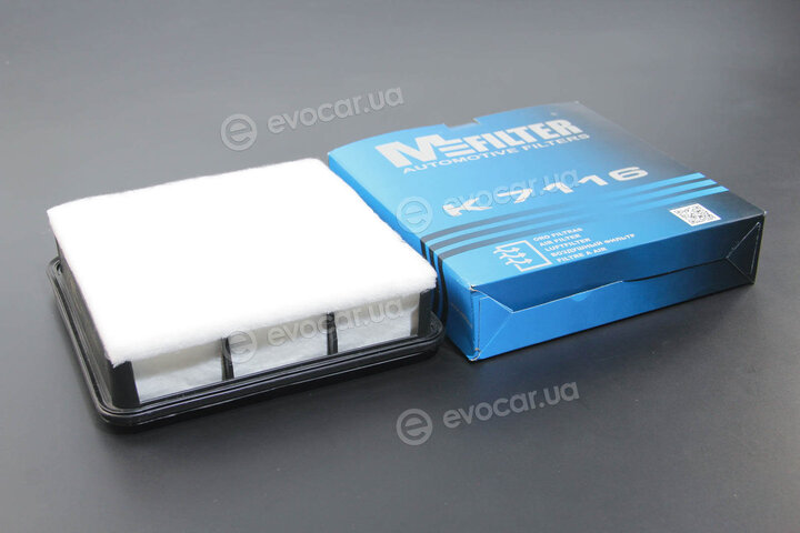 MFilter K 7116