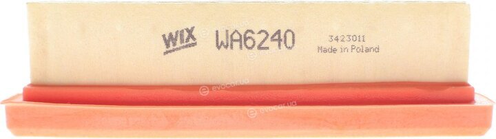 WIX WA6240