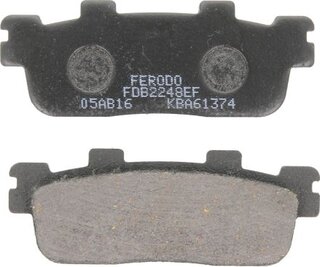 Ferodo FDB2248EF