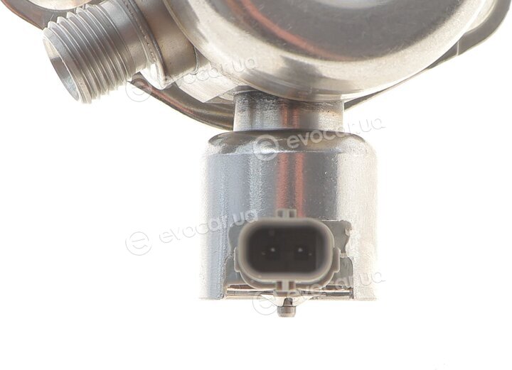 Continental 2803580268302