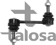 Talosa 50-07778