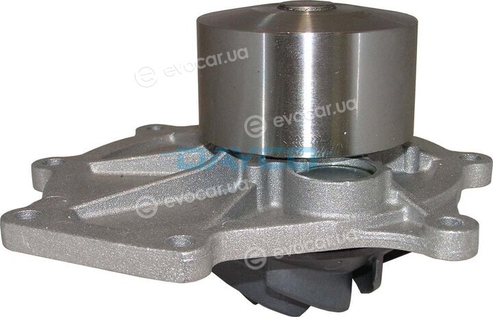 Dayco DP429