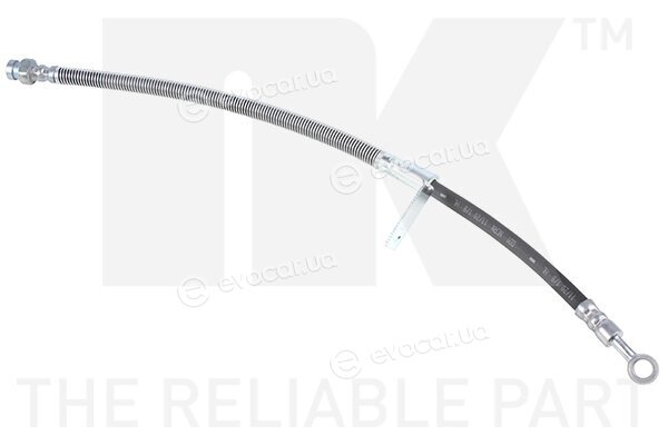 NK 853413
