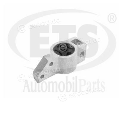 ETS 02.SB.101