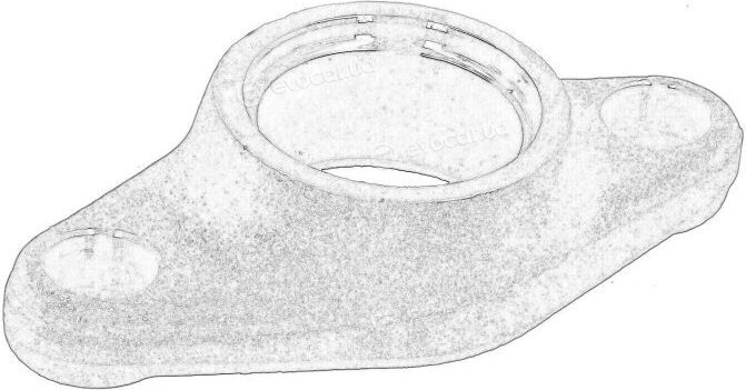 Mopar (PSA / FCA) 1609848680