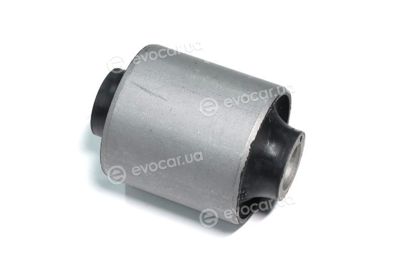 CTR GV0158