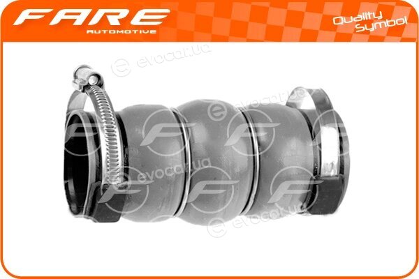 Fare 15547