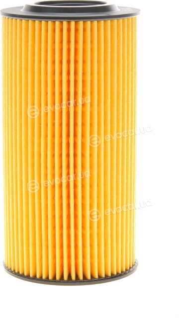 Meyle 514 322 0004