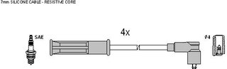 Starline ZK 9404