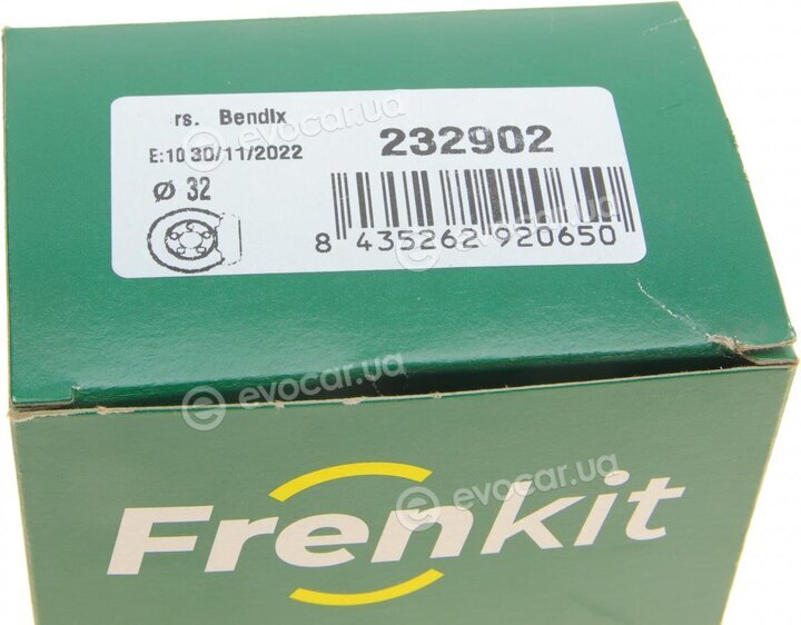 Frenkit 232902