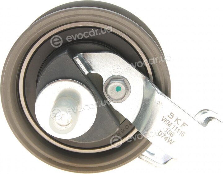 SKF VKMC 01936