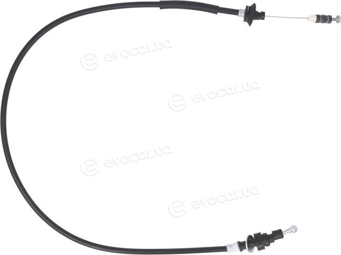 Adriauto 07.0350