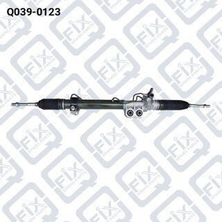 Q-Fix Q0390123