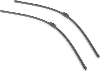 Denso DF-115