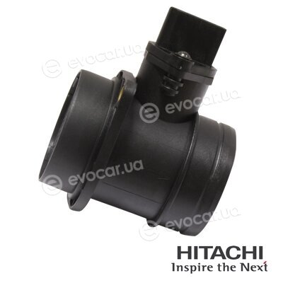 Astemo (Hitachi) / Huco 2508951
