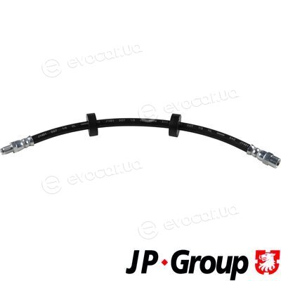 JP Group 4961600500